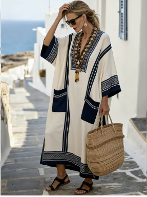 Western-style Women's Fashion