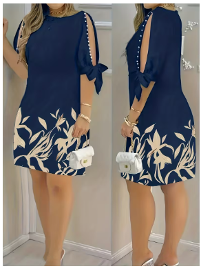 Directional Style Latest Women'S