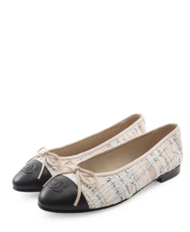 Pre-Owned  CHANEL Pre-Owned
